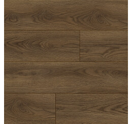Ламинат 33 класс 4V Floorwood Estet толщина 12 мм 6642 Дуб Бэкстер