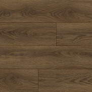 Ламинат 33 класс 4V Floorwood Estet толщина 12 мм 6642 Дуб Бэкстер