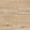 ЛП Floorwood Estet NL АС5/33 4V (1382х193х12мм) 6677 WG Дуб Ривер (1,334 кв.м.)