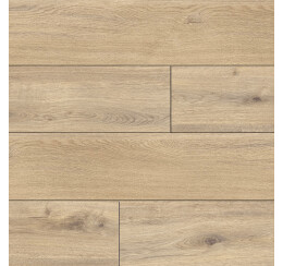 Ламинат 33 класс 4V Floorwood Estet толщина 12 мм 6677 Дуб Ривер