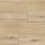 Ламинат 33 класс 4V Floorwood Estet толщина 12 мм 6677 Дуб Ривер