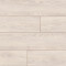 ЛП Floorwood Estet NL АС5/33 4V (1382х193х12мм) 6687 WG Дуб Ленсингтон (1,334 кв.м.)