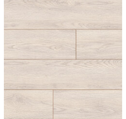 Ламинат 33 класс 4V Floorwood Estet толщина 12 мм 6687 Дуб Ленсингтон