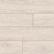 Ламинат 33 класс 4V Floorwood Estet толщина 12 мм 6687 Дуб Ленсингтон