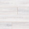 ЛП Floorwood Estet NL АС5/33 4V (1382х193х12мм) 6741 WG Дуб Савой (1,334 кв.м.)