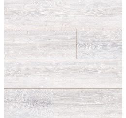 Ламинат 33 класс 4V Floorwood Estet толщина 12 мм 6741 Дуб Савой