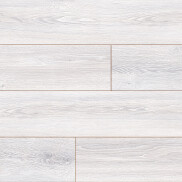 Ламинат 33 класс 4V Floorwood Estet толщина 12 мм 6741 Дуб Савой