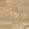 ЛП Floorwood Estet NL АС5/33 4V (1382х193х12мм) 6893 WG Дуб Санфорд (1,334 кв.м.)
