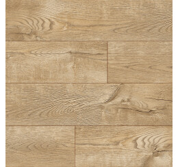 Ламинат 33 класс 4V Floorwood Estet толщина 12 мм 6893 Дуб Санфорд
