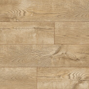 Ламинат 33 класс 4V Floorwood Estet толщина 12 мм 6893 Дуб Санфорд