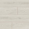 ЛП Floorwood Estet NL АС5/33 4V (1382х193х12мм) 6894 WG Дуб Лейк (1,334 кв.м.)