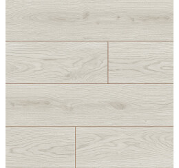 Ламинат 33 класс 4V Floorwood Estet толщина 12 мм 6894 Дуб Лейк