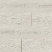 Ламинат 33 класс 4V Floorwood Estet толщина 12 мм 6894 Дуб Лейк