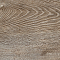 Ламинат Floorwood Profile 4974 Дуб Шиаве AC 5/33 ( 2,13 кв.м.)