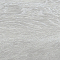 Ламинат Floorwood Profile 4978 Дуб Романья AC 5/33 ( 2,13 кв.м.)