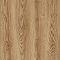Ламинат Floorwood Profile D4620 Дуб Энтони AC 5/33  ( 2,13 кв.м.)