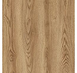Ламинат Floorwood Profile D4620 Дуб Энтони AC 5/33