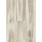Ламинат Floorwood Profile D4907 Дуб Марлоу AC 5/33  ( 2,13 кв.м.)