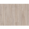 Ламинат Floorwood Profile D4989 Дуб Озборн  AC 5/33  ( 2,13 кв.м.)