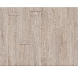 Ламинат Floorwood Profile D4989 Дуб Озборн AC 5/33