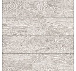 Ламинат 33 класс 4V Floorwood Profile толщина 8 мм D50197WG  Дуб Безансон