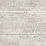 Ламинат 33 класс 4V Floorwood Profile толщина 8 мм D50197WG  Дуб Безансон