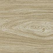 Ламинат AC5/33 класс 4U Floorwood толщина 8 мм 59013-12 Дуб Четлер