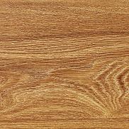 Ламинат AC5/33 класс 4U Floorwood толщина 8 мм 59013-13 Дуб Торнтон