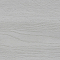 Ламинат Floorwood Respect 701 Дуб Андерсон AC5/33 ( 2,0412 кв.м.)