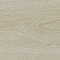 Ламинат Floorwood Respect 703 Дуб Тьери AC5/33 ( 2,0412 кв.м.)