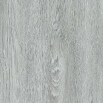 Ламинат AC5/33 класс 4U Floorwood Respect, толщина 8 мм, 705 Дуб Гибсон