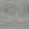 Ламинат Floorwood Respect 705 Дуб Гибсон AC5/33 ( 2,0412 кв.м.)