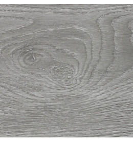 Ламинат AC5/33 класс 4U Floorwood, толщина 8 мм, 705 Дуб Гибсон