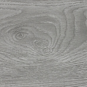 Ламинат AC5/33 класс 4U Floorwood, толщина 8 мм, 705 Дуб Гибсон