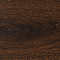 Ламинат Floorwood Respect 708 Дуб Батлер AC5/33 ( 2,0412 кв.м.)