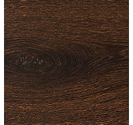 Ламинат Floorwood Respect 708 Дуб Батлер AC5/33 ( 2,0412 кв.м.)