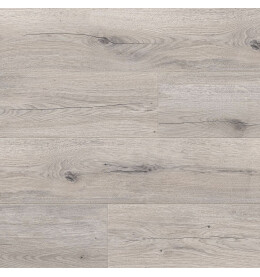 Ламинат AC5/33 класс 4V Kastamonu Nanoclick 33, толщина 10 мм, NC86 Райнер