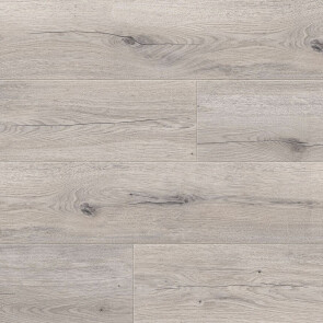 Ламинат AC5/33 класс 4V Kastamonu Nanoclick 33, толщина 10 мм, NC86 Райнер