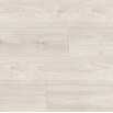 tumb 1 - ЛП Nanoclick AC5/33 V4 (1380х159х10 мм) NC87 Теренс ( 1,975 кв.м.)