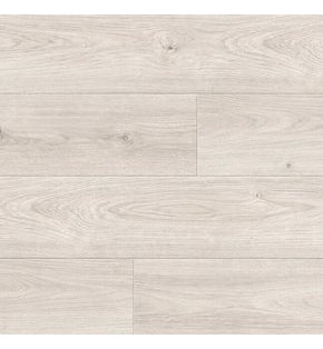 Ламинат AC5/33 класс 4V Kastamonu Nanoclick 33, толщина 10 мм, NC87 Теренс