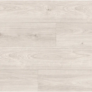 Ламинат AC5/33 класс 4V Kastamonu Nanoclick 33, толщина 10 мм, NC87 Теренс