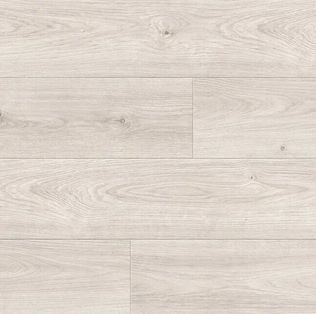Ламинат AC5/33 класс 4V Kastamonu Nanoclick 33, толщина 10 мм, NC87 Теренс