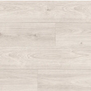 Ламинат AC5/33 класс 4V Kastamonu Nanoclick 33 толщина 10 мм NC87 Теренс