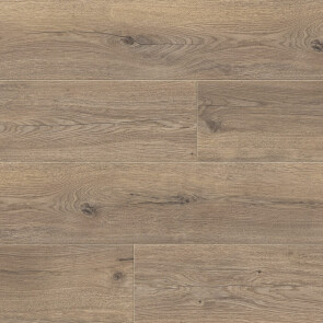 Ламинат AC5/33 класс 4V Kastamonu Nanoclick 33, толщина 10 мм, NC88 Татлер