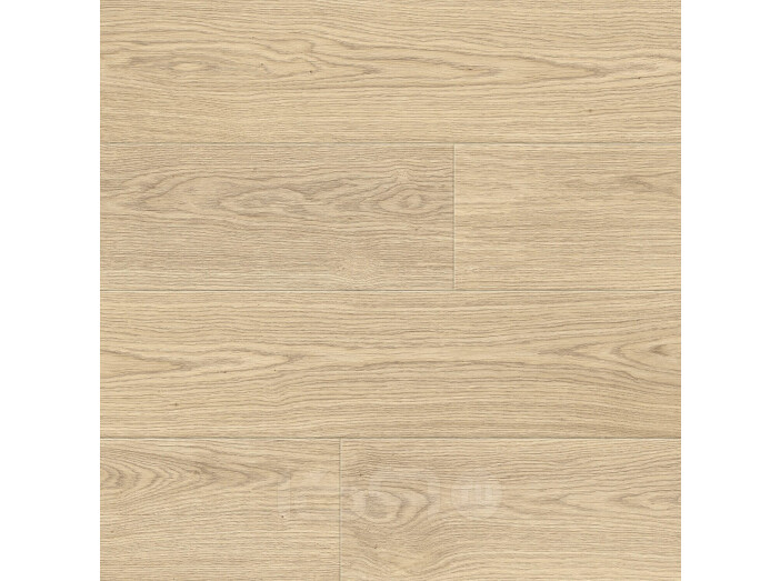 ЛП Nanoclick AC5/33 V4 (1380х159х10 мм) NC89 Каплан ( 1,975 кв.м.)