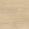 tumb 1 - ЛП Nanoclick AC5/33 V4 (1380х159х10 мм) NC89 Каплан ( 1,975 кв.м.)