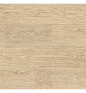 Ламинат AC5/33 класс 4V Kastamonu Nanoclick 33, толщина 10 мм, NC89 Каплан