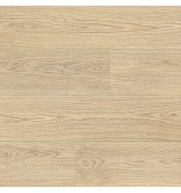 Ламинат AC5/33 класс 4V Kastamonu Nanoclick 33, толщина 10 мм, NC89 Каплан