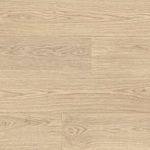 Ламинат AC5/33 класс 4V Kastamonu Nanoclick 33, толщина 10 мм, NC89 Каплан