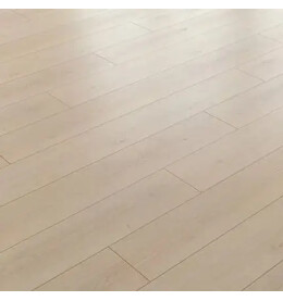 Ламинат AC5/33 класс 4V Kastamonu Nanoclick 33, толщина 12 мм, NC80 Дуб форлайт